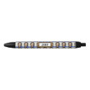 Search for funny writing supplies Employee