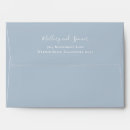 Search for money envelopes Elegant