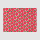 Search for strawberry tissue paper Sweet