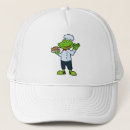 Search for funny chicken hats Birthday