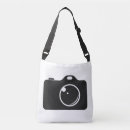 Search for camera bags Black
