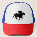 Search for horse racing gifts Jockey