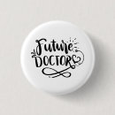 Search for future doctor gifts Health
