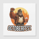 Search for oktoberfest cards Drinking