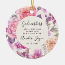 Search for blessing gifts Baptism