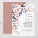 Search for in bloom baby boy shower invitations Gender neutral