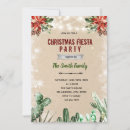 Search for breakfast christmas invitations Brunch