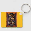 Search for motivational slogans keychains Wisdom