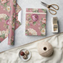 Search for wreath bridal shower gifts Elegant
