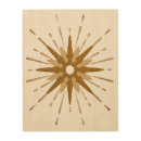 Search for mid century modern art Minimalist