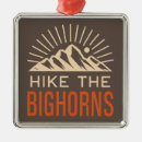 Search for hiking ornaments Climbing