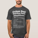 Search for tortoise tshirts Funny