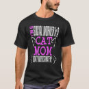 Search for social worker graduation gifts Bsw