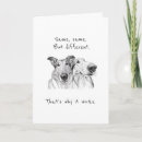 Search for gay anniversary cards Funny