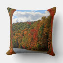Search for autumn pillows Trees