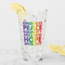 Search for gay pride tumblers Love is love