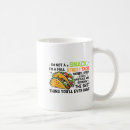 Search for taco mugs Funny