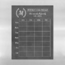 Search for weekly planner magnets Activities