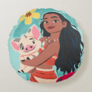 Search for moana pillows Tropical