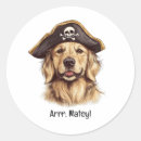 Search for red skull stickers Halloween