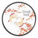 Search for koi gifts Design