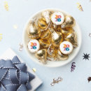 Search for 60s favors Groovy