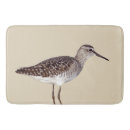 Search for sandpiper bathroom accessories Nautical