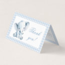 Search for bow tie thank you cards Cute