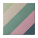Search for teal color tiles Classic