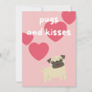 Search for dog valentines day cards Kids valentine