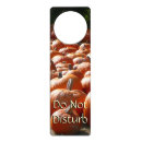 Search for halloween decor door door hangers Autumn