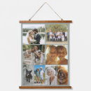 Search for collage tapestries Family photo collage