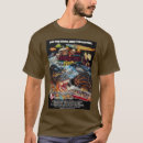 Search for education tshirts Graduation