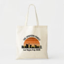 Search for las vegas tote bags Retro