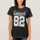 Search for original tshirts Birthday