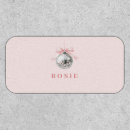 Search for disco ball accessories Glam