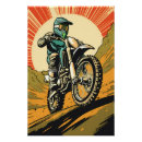 Search for mountain biking posters Mountains