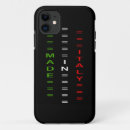Search for black red green iphone cases Flag