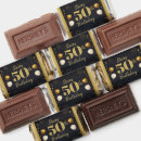 Search for 100th birthday favors Milestone