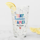 Search for funny teacher tumblers Thank you teacher