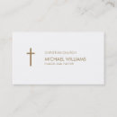 Search for jesus business cards Professional