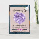 Search for roses funeral programs Floral