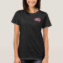 Search for black widow womens tshirts Funny