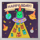 Search for airplane birthday posters Motivational