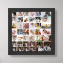 Search for black and white collage posters Create your own