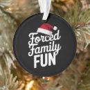 Search for witty christmas sayings Season