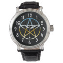 Search for wiccan gifts Pagan