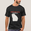 Search for country of georgia tshirts Usa