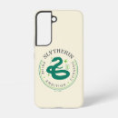 Search for samsung galaxy s22 cases Wizarding world