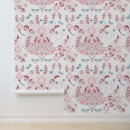 Search for william morris wallpaper Elegant